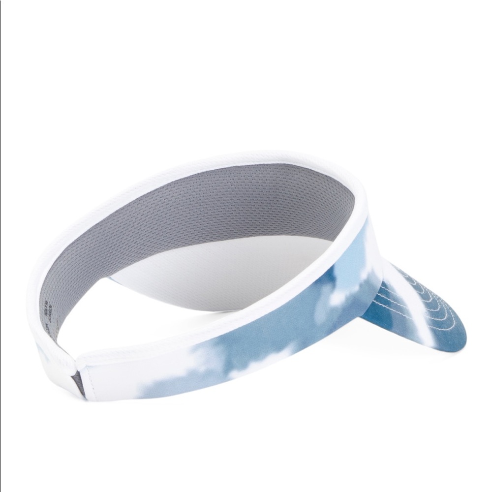 NEW Adidas visor - Picture 3 of 12